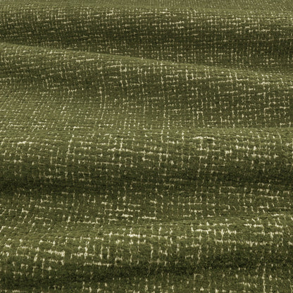 Zinc Textile Barbudi Hunting