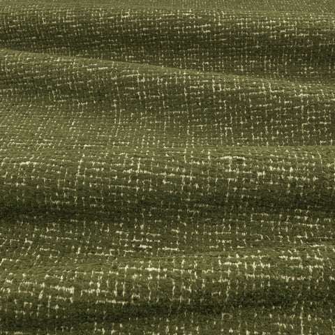 Zinc Textile Barbudi Hunting