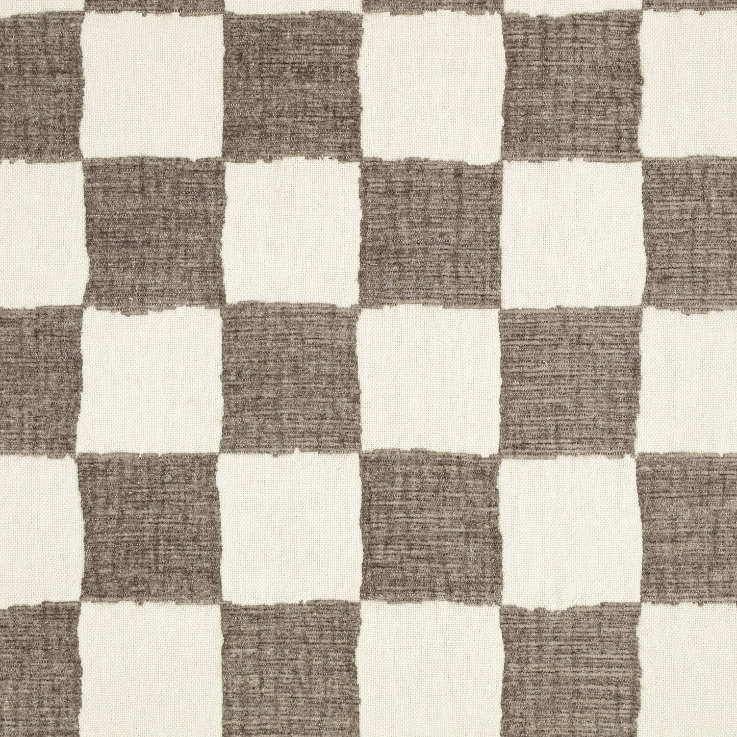Zinc Textile Checkmate Storm