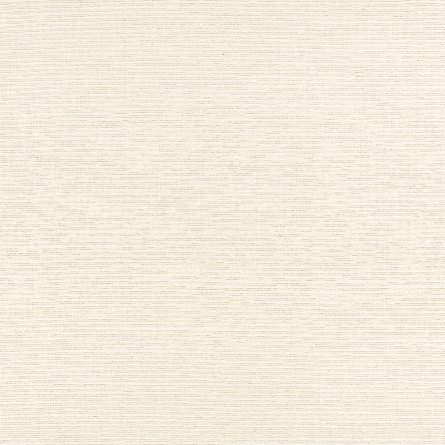 Zinc Textile Solitaire Moonbeam