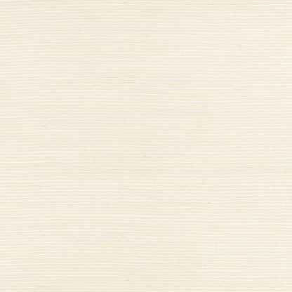 Zinc Textile Solitaire Moonbeam