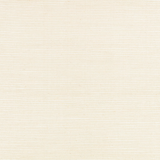 Zinc Textile Solitaire Moonbeam