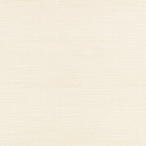 Zinc Textile Solitaire Moonbeam