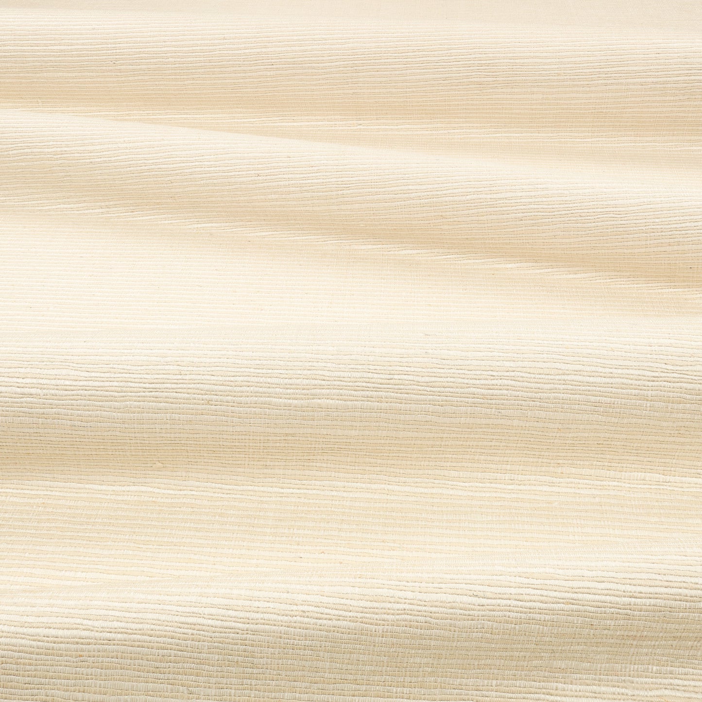 Zinc Textile Solitaire Moonbeam