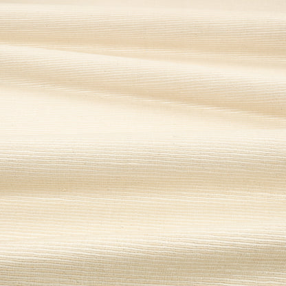 Zinc Textile Solitaire Moonbeam