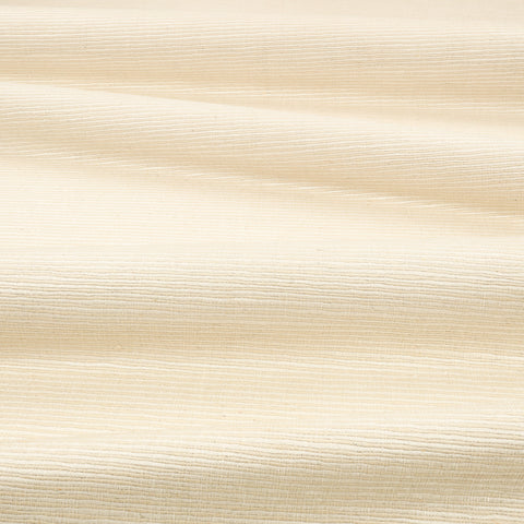 Zinc Textile Solitaire Moonbeam