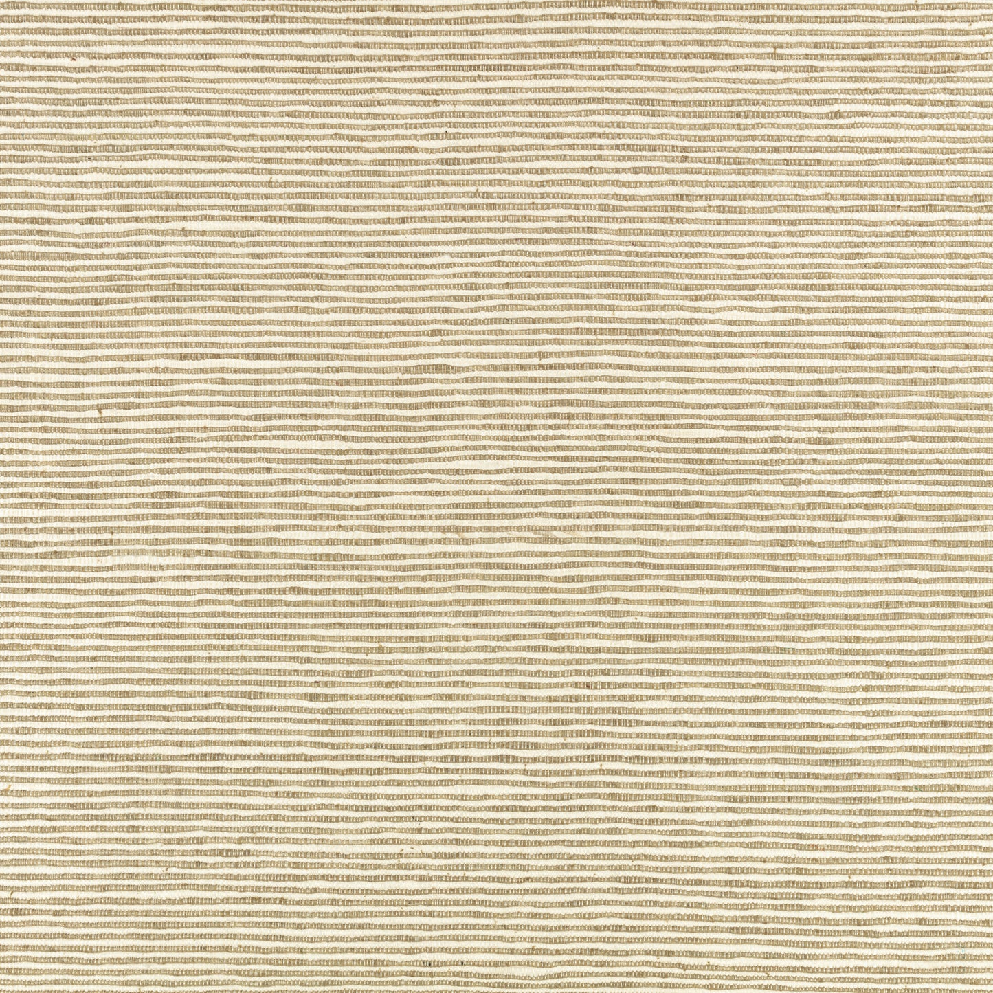 Zinc Textile Solitaire Spacedust