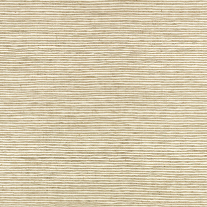 Zinc Textile Solitaire Spacedust