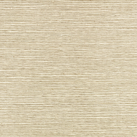 Zinc Textile Solitaire Spacedust