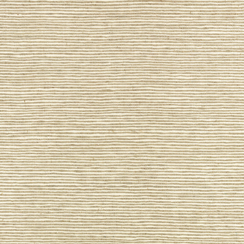 Zinc Textile Solitaire Spacedust