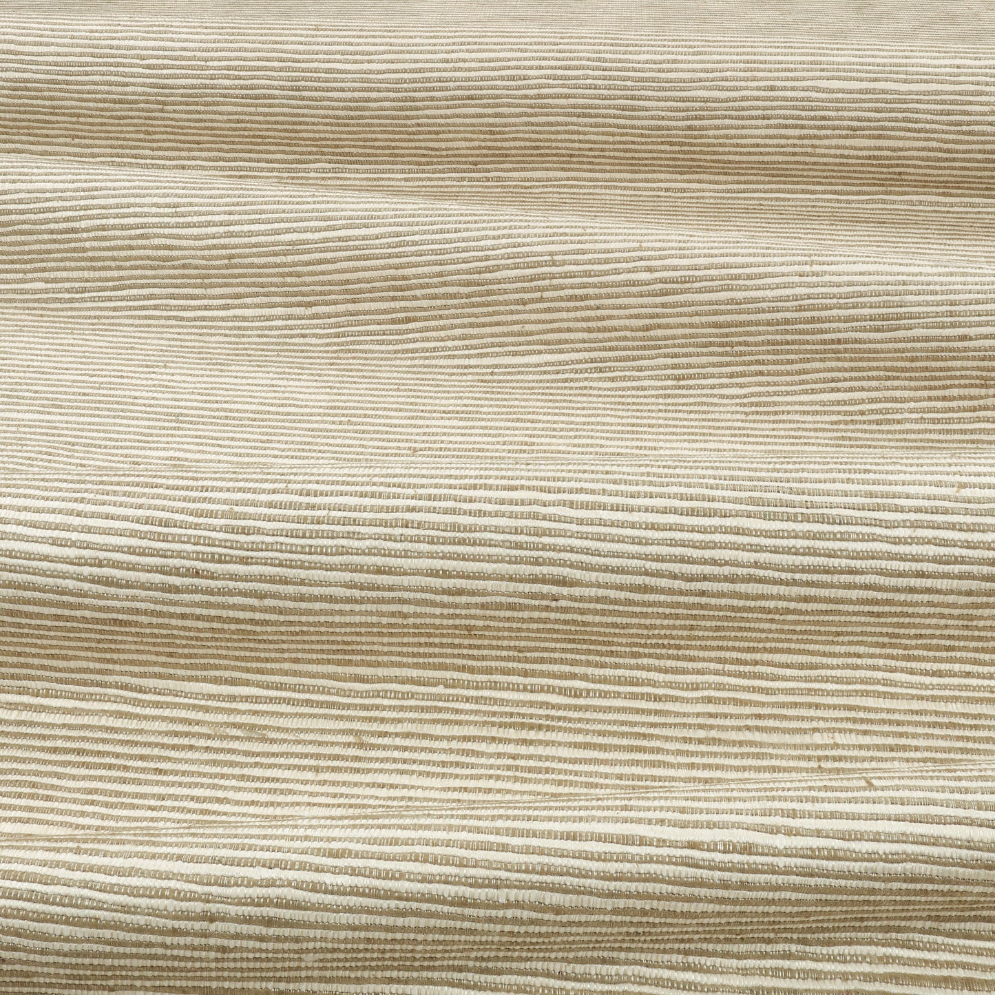 Zinc Textile Solitaire Spacedust