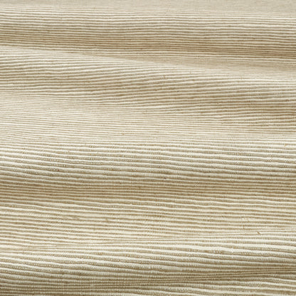 Zinc Textile Solitaire Spacedust