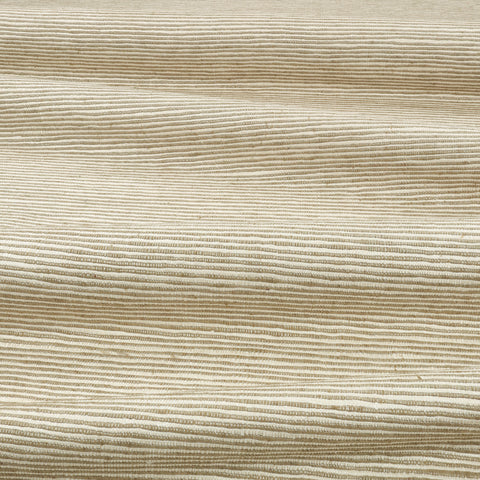 Zinc Textile Solitaire Spacedust