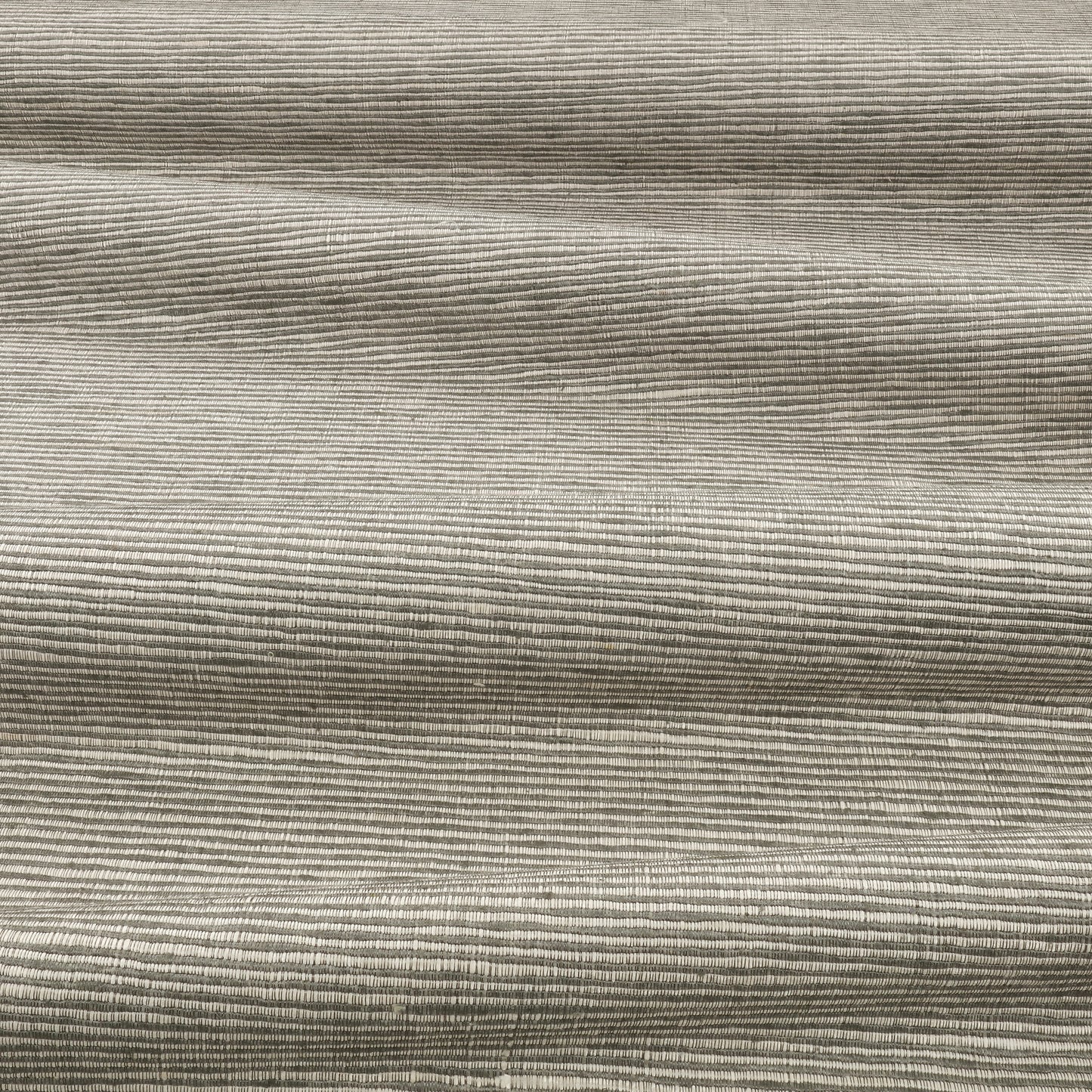 Zinc Textile Solitaire Storm