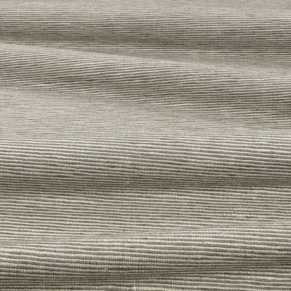 Zinc Textile Solitaire Storm