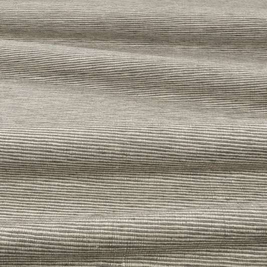 Zinc Textile Solitaire Storm