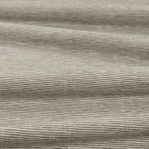 Zinc Textile Solitaire Storm