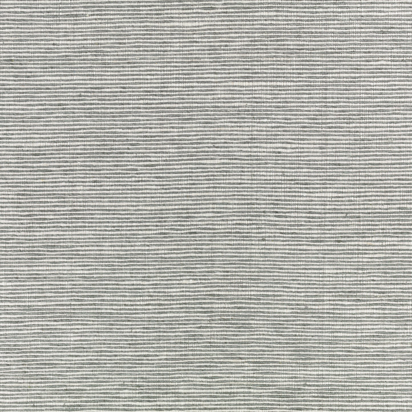 Zinc Textile Solitaire Storm