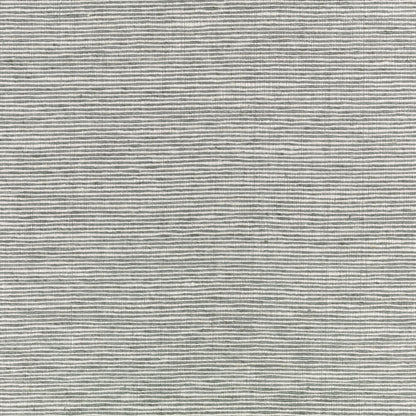 Zinc Textile Solitaire Storm