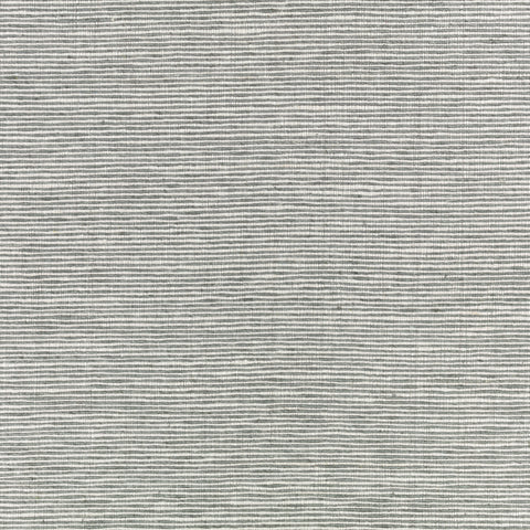 Zinc Textile Solitaire Storm