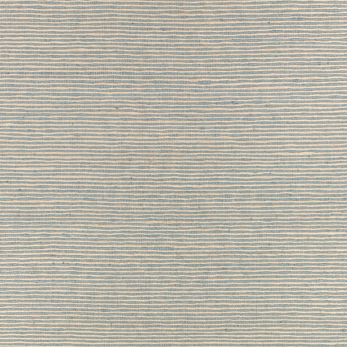 Zinc Textile Solitaire Ocean