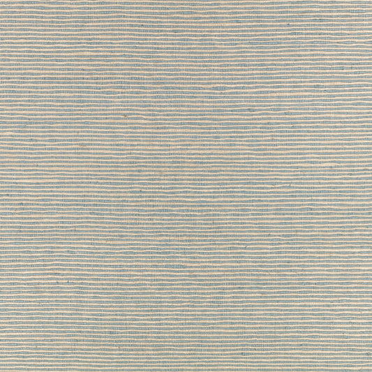 Zinc Textile Solitaire Ocean