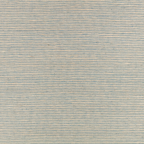 Zinc Textile Solitaire Ocean