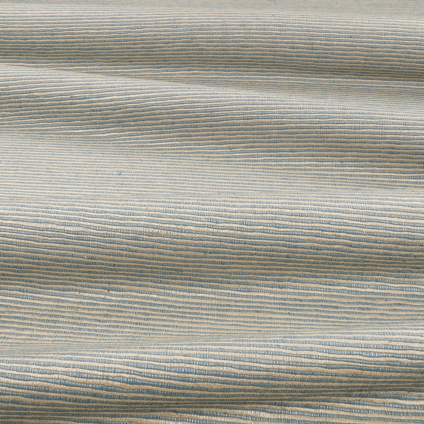 Zinc Textile Solitaire Ocean