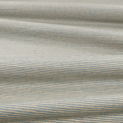 Zinc Textile Solitaire Ocean