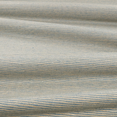 Zinc Textile Solitaire Ocean