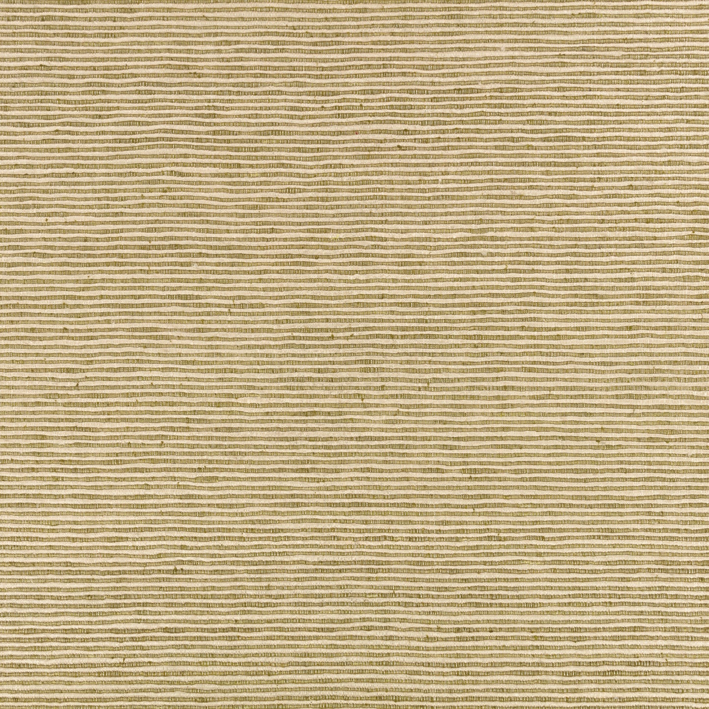 Zinc Textile Solitaire Cypress