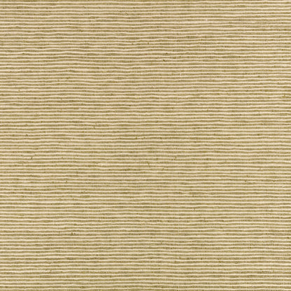 Zinc Textile Solitaire Cypress