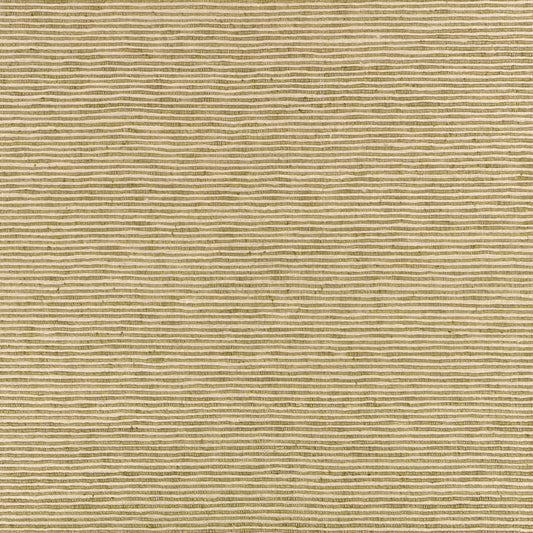 Zinc Textile Solitaire Cypress