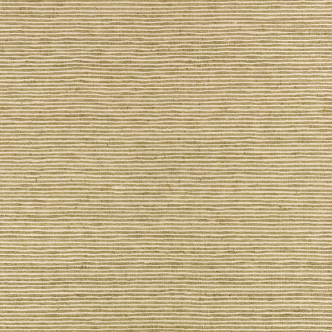 Zinc Textile Solitaire Cypress