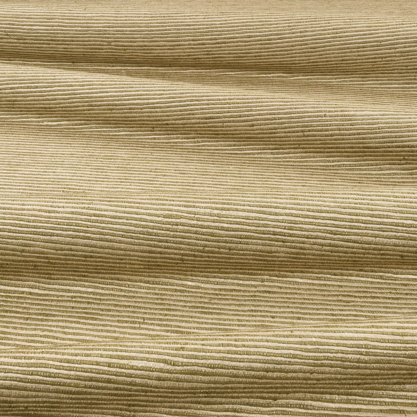 Zinc Textile Solitaire Cypress