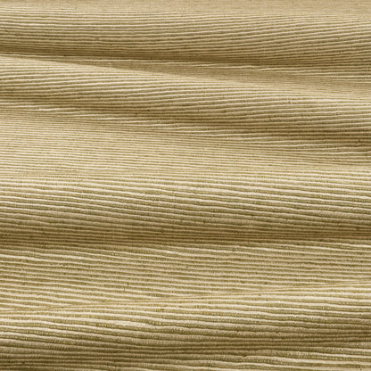 Zinc Textile Solitaire Cypress
