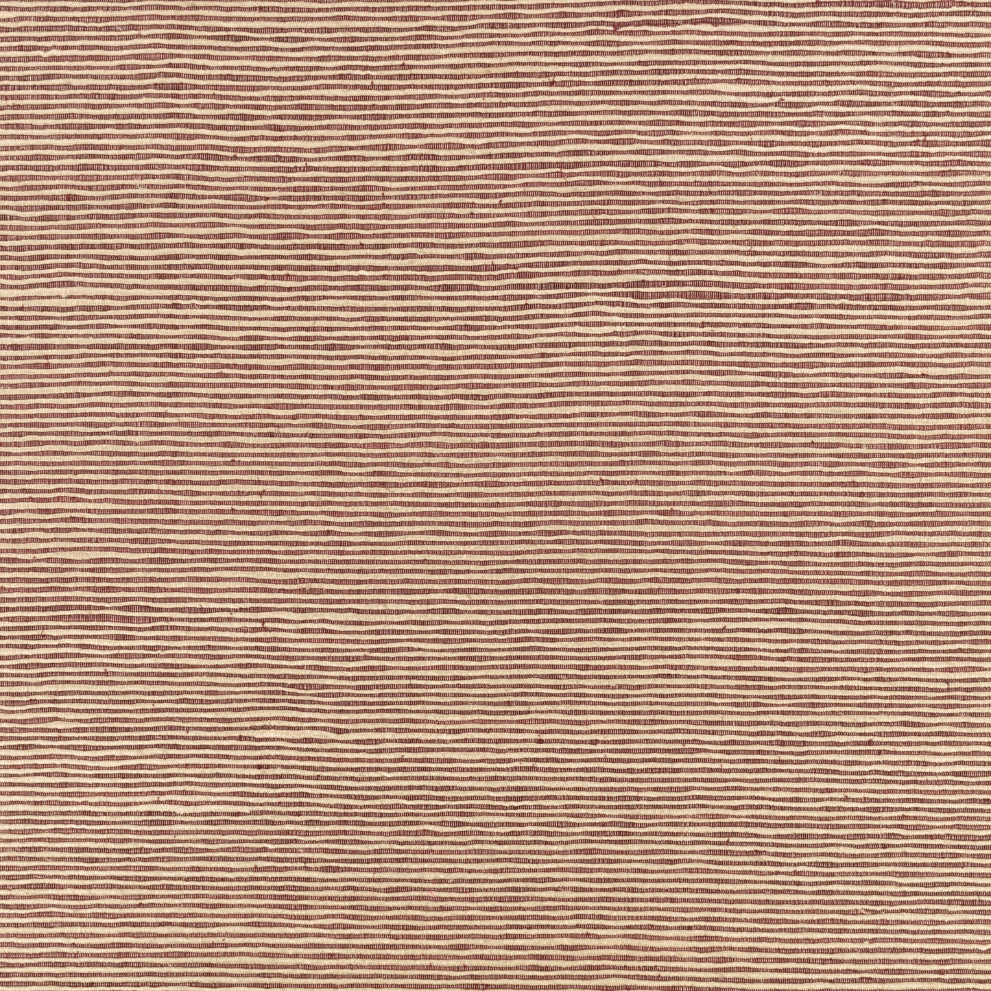 Zinc Textile Solitaire Eggplant