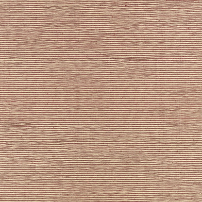 Zinc Textile Solitaire Eggplant