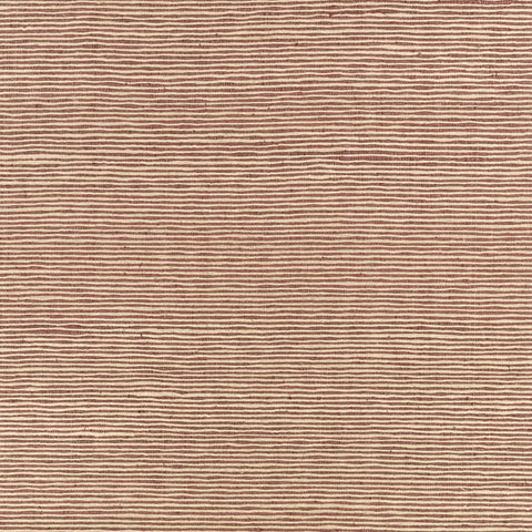 Zinc Textile Solitaire Eggplant