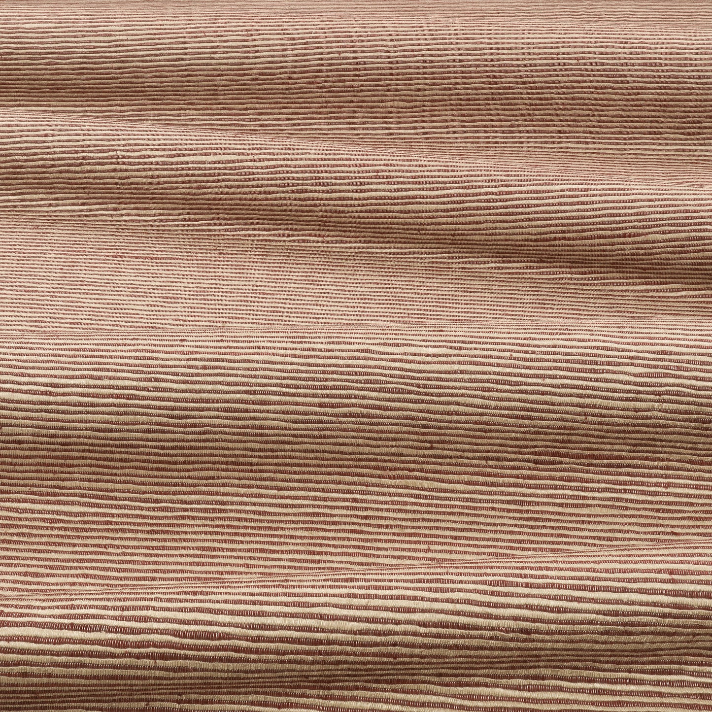 Zinc Textile Solitaire Eggplant