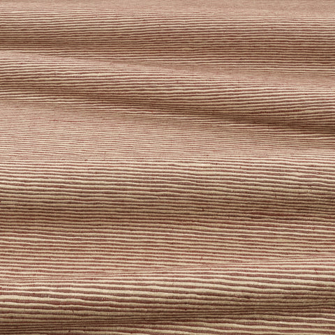 Zinc Textile Solitaire Eggplant