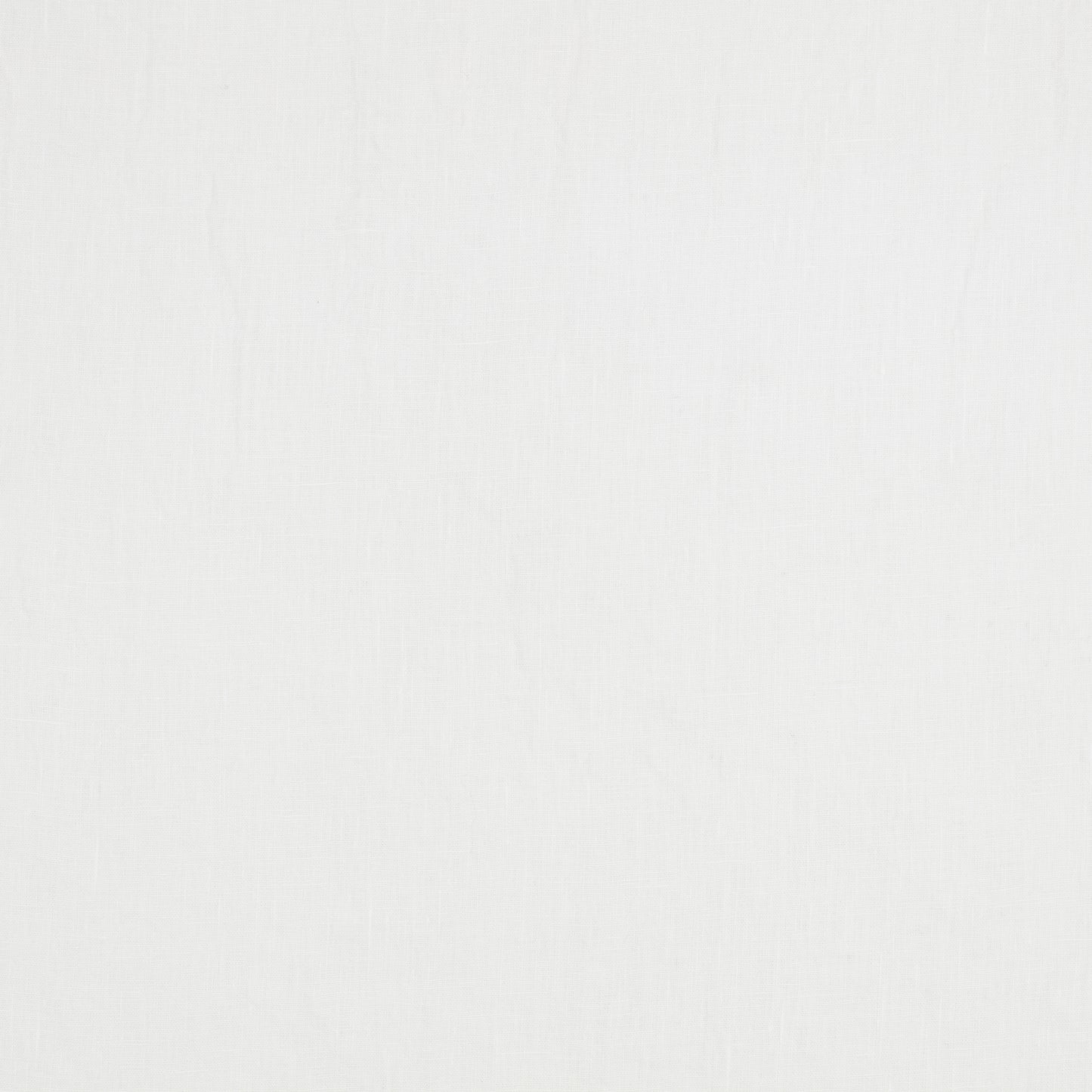 Zinc Textile Lasca Oyster