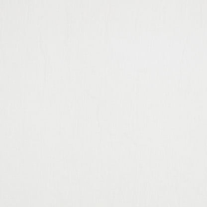 Zinc Textile Lasca Oyster