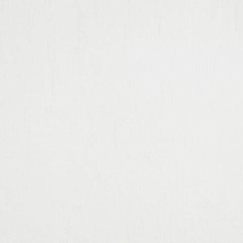 Zinc Textile Lasca Oyster