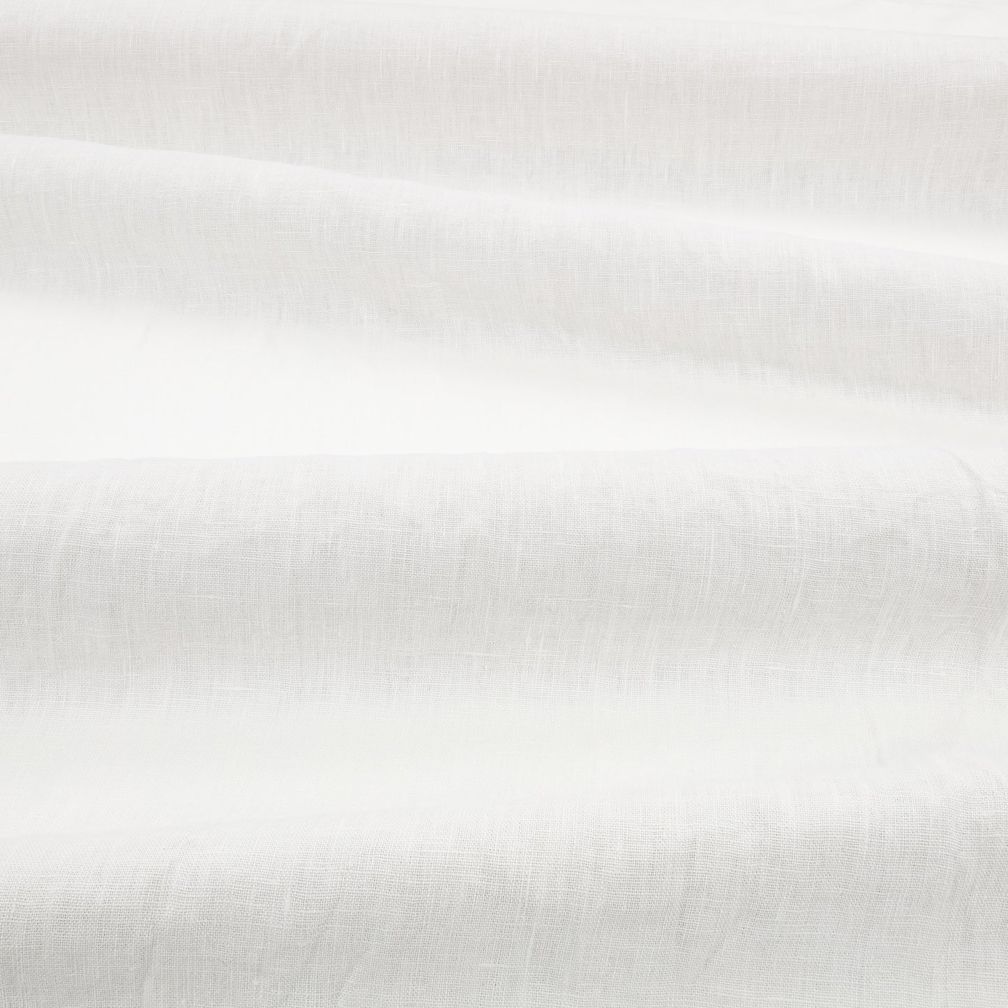 Zinc Textile Lasca Oyster