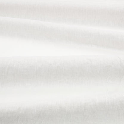 Zinc Textile Lasca Oyster