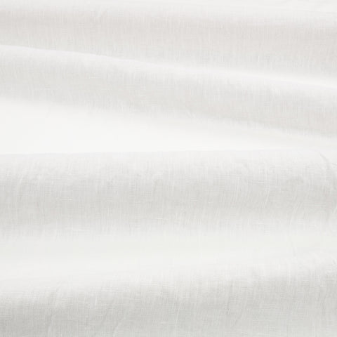 Zinc Textile Lasca Oyster