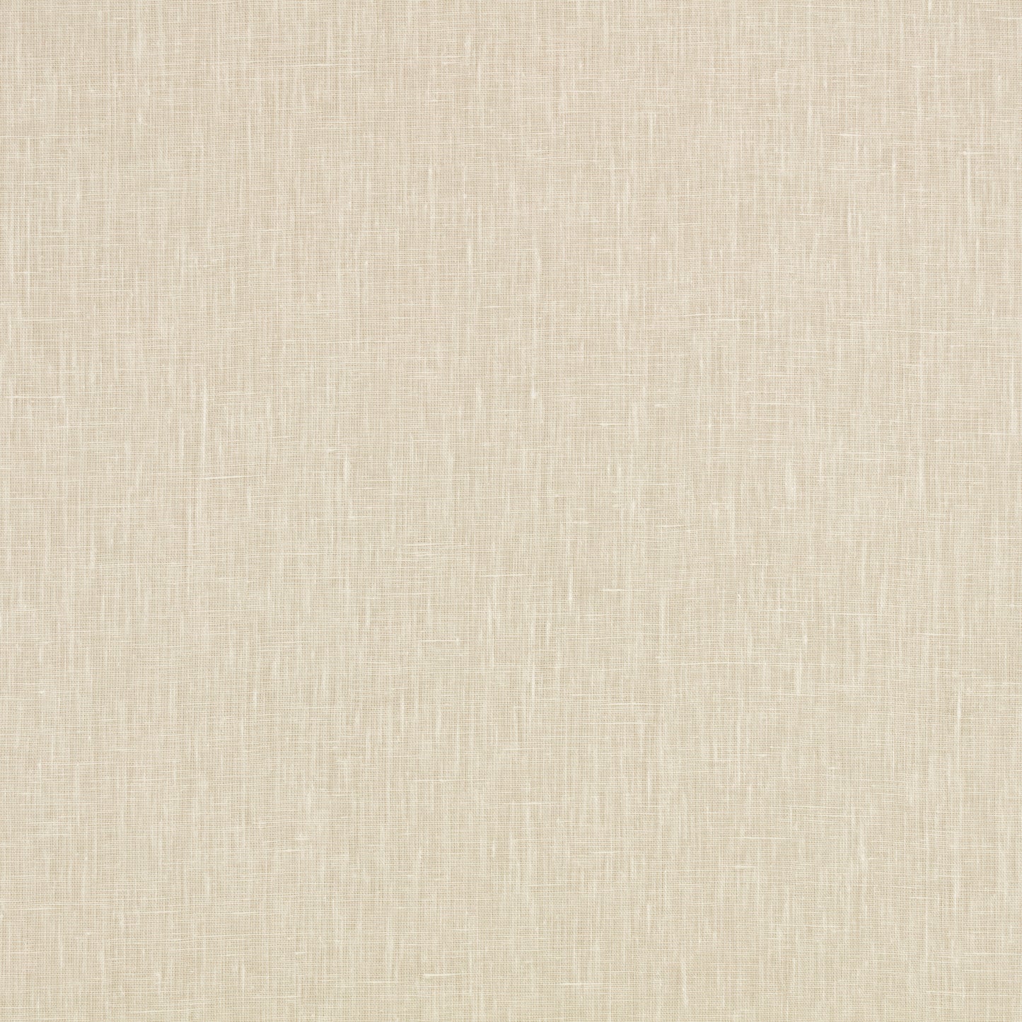 Zinc Textile Lasca Spacedust