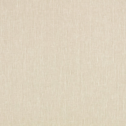 Zinc Textile Lasca Spacedust