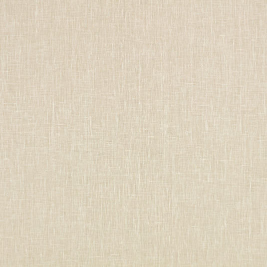 Zinc Textile Lasca Spacedust